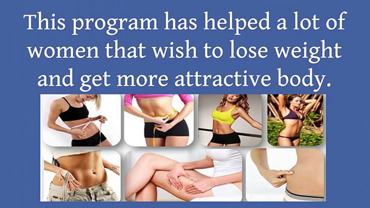 The Beta Switch Review  Sue Heintze's New Fat Loss Solution For Women Stubborn Fat