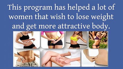 The Beta Switch Review  Sue Heintze&#39;s New Fat Loss Solution For Women Stubborn Fat