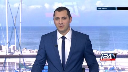 Revealed: Holocaust organizer Eichmann sought clemency