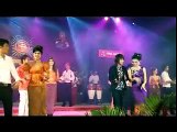 Ber Ban Bong Somnag Hery-Sunday Vcd Vol 90 - YouTube