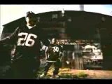 Ice Cube & Westside Connection Let It Rain