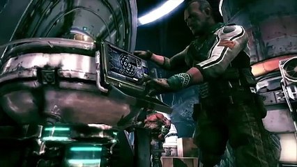 Rage – PS3 [Descargar .torrent]