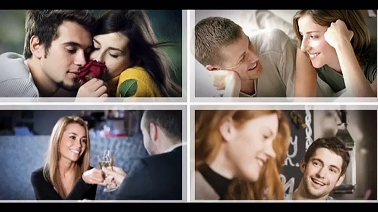 Magic Relationship Words Reviews-Know What'...