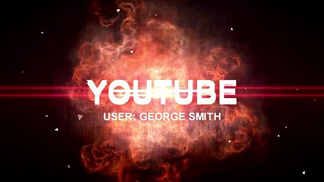 New 3.0 Commission Robotics And Sonic List Builder! Review