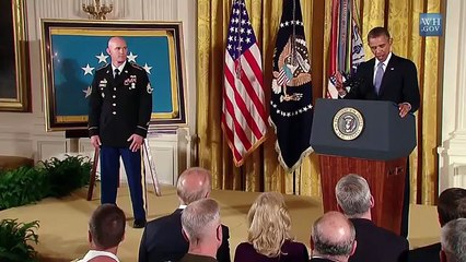 Barack Obama Singing Sorry by Justin Bieber