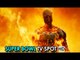Terminator Genisys Super Bowl TV Spot (2015) - Arnold Schwarzenegger HD