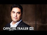 Mad As Hell Official Trailer (2015) - Cenk Uygur Documentary HD