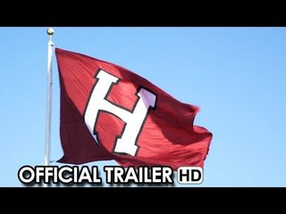 The Hunting Ground Official Trailer (2015) HD