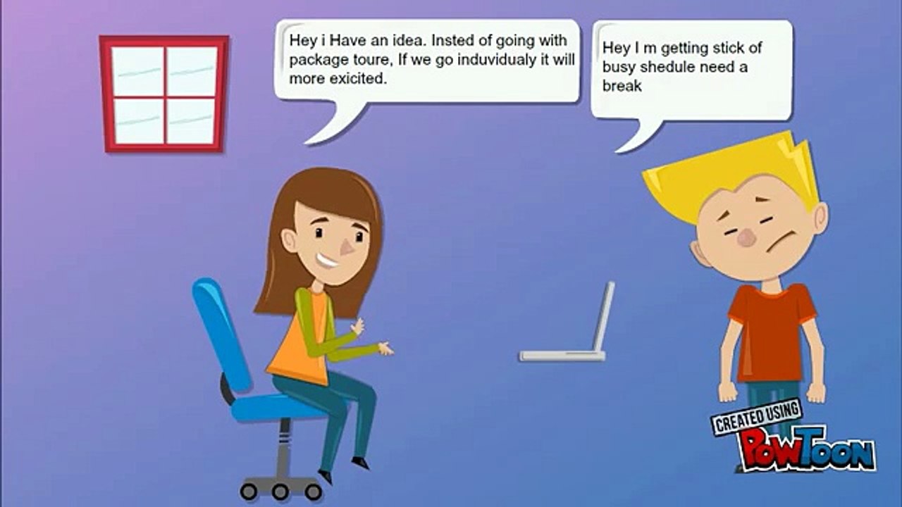More About Cool Cab Services