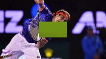 Andy Murray Beats David Ferrer to Reach Australian Open Semi Final