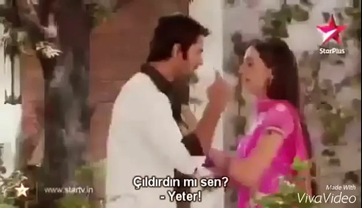 Arnav dan İnciler Vol 1