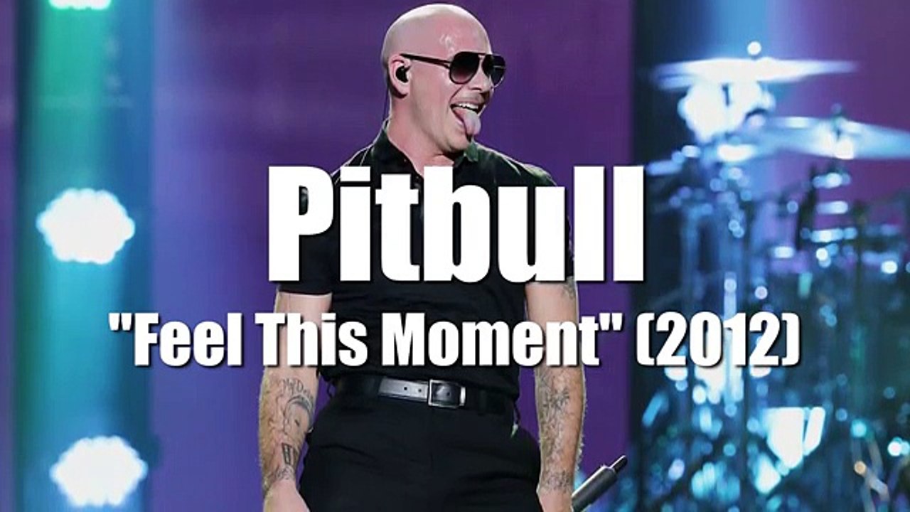 What Rappers Say They Make Vs. What They Actually Make