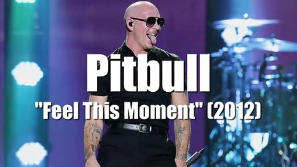 What Rappers Say They Make Vs. What They Actually Make