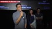 Akshay Kumar Gives A Special Message To His Fans!