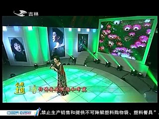 20150111 放歌中国  2015-01-11