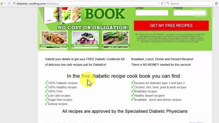 008 Step 4 Creating Your First Keyword List