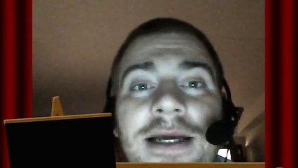 Numerologist explains why the World has been so feminized