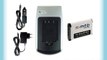 Bater?a   Cargador NP-BX1 para Sony HDR-AS15 AS30 AS100V Action-Cam