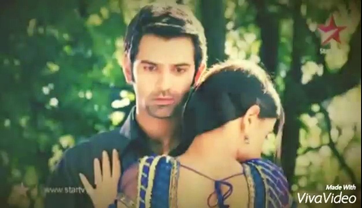 ♥Arnav♥Khushi♥Saware♥