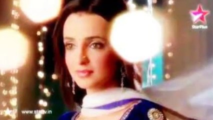 Arnav & Khushi   RabbaVe #IPKKND