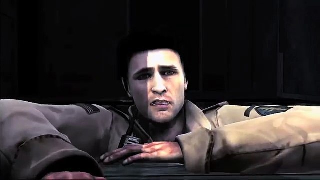 Silent Hill Homecoming – XBOX 360 [Descargar .torrent]