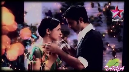 Arnav ♥ Khushi