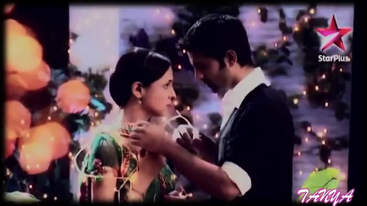 Arnav ♥ Khushi