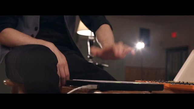 Counting Stars - One Republic - w/ Chrissy & Alex Goot