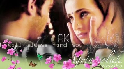 Arnav khushi 2015 