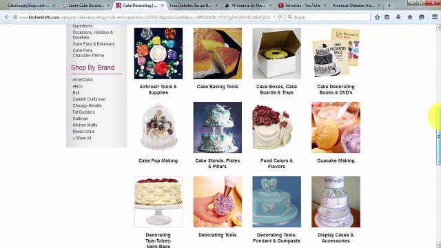 012 Profitable Tactics to Make Money Online with AdWords