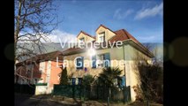 Maison 4 Pièces | VILLENEUVE LA GARENNE 92390