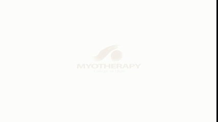Benefits of Reflexology