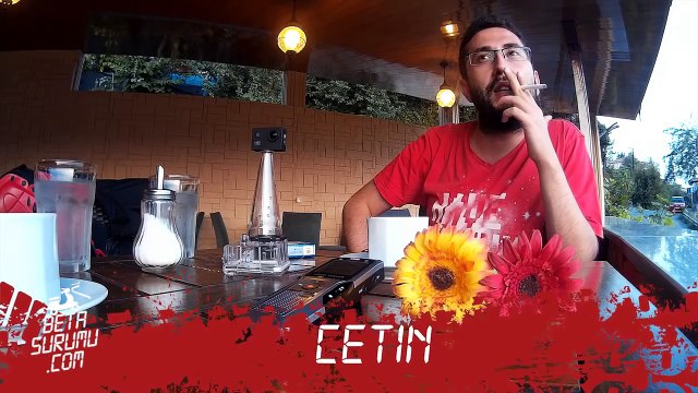 Bayramda İstanbul Trafiğinde Dikkat Edilmesi Gereken Hususlar - Dualvlog