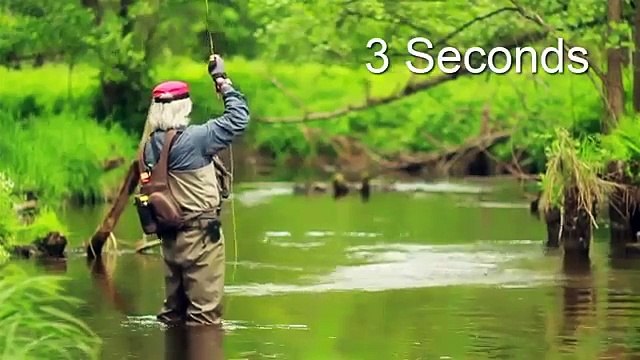 How to Create Videos with Animation, Whiteboard Sketch & HD Video -Explaindio Video Creator