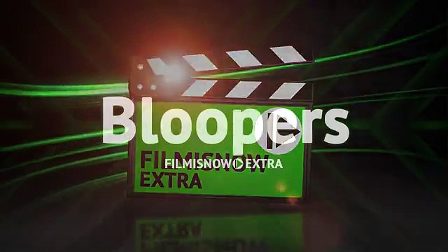Friends with Benefits (2011) - Part1 - Bloopers Outtakes Gag Reel