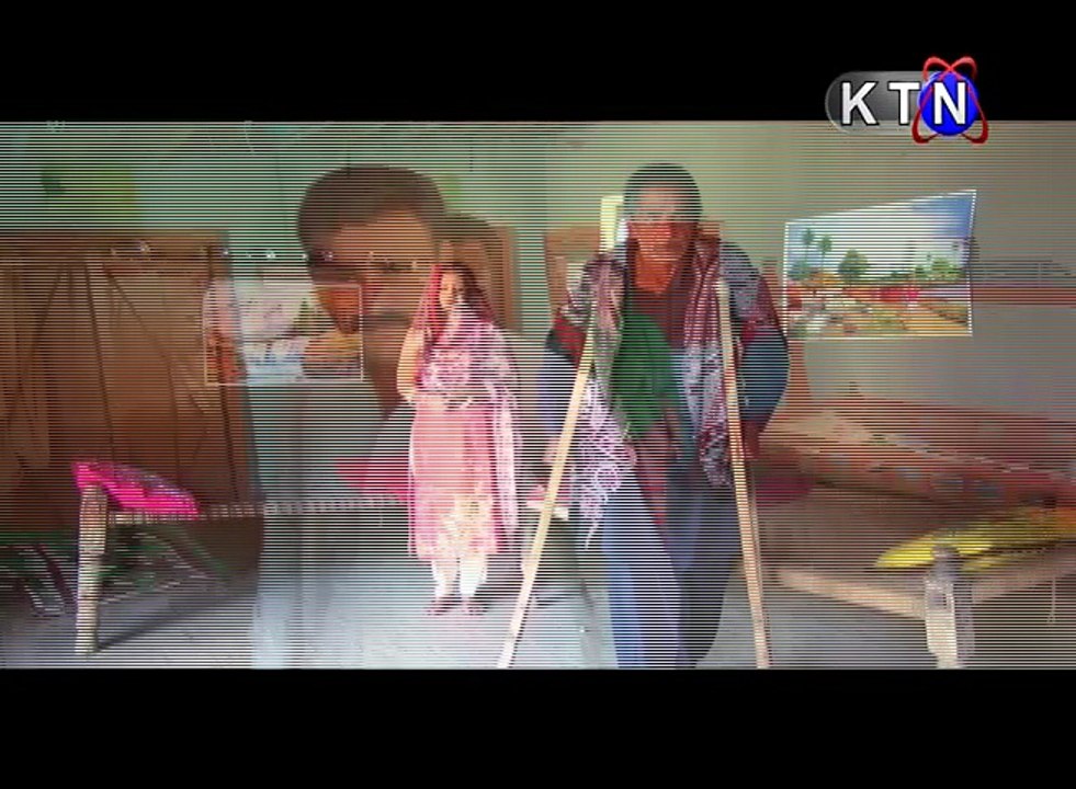 Pather ja manhon Ep# 216