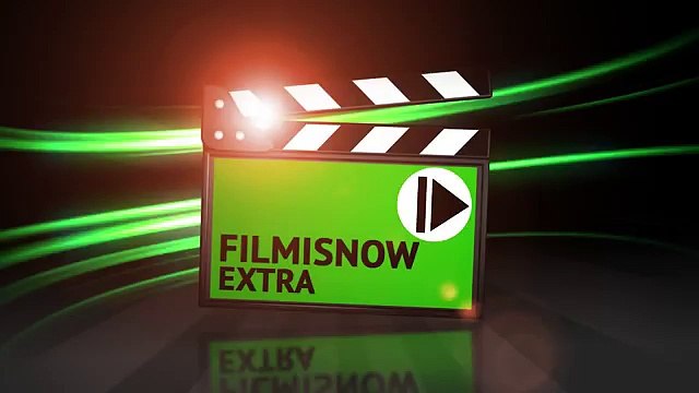 Here Comes the Boom (2012) Bloopers Outtakes Gag Reel