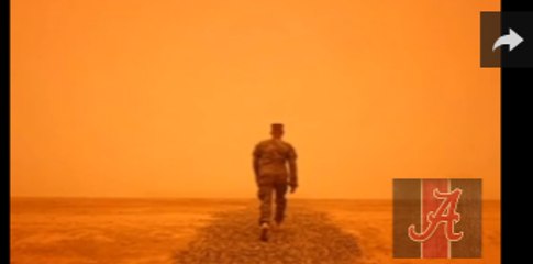 Sub Se bara Dhokha Emotional bayan Maulana Tariq Jameel => Must Watch