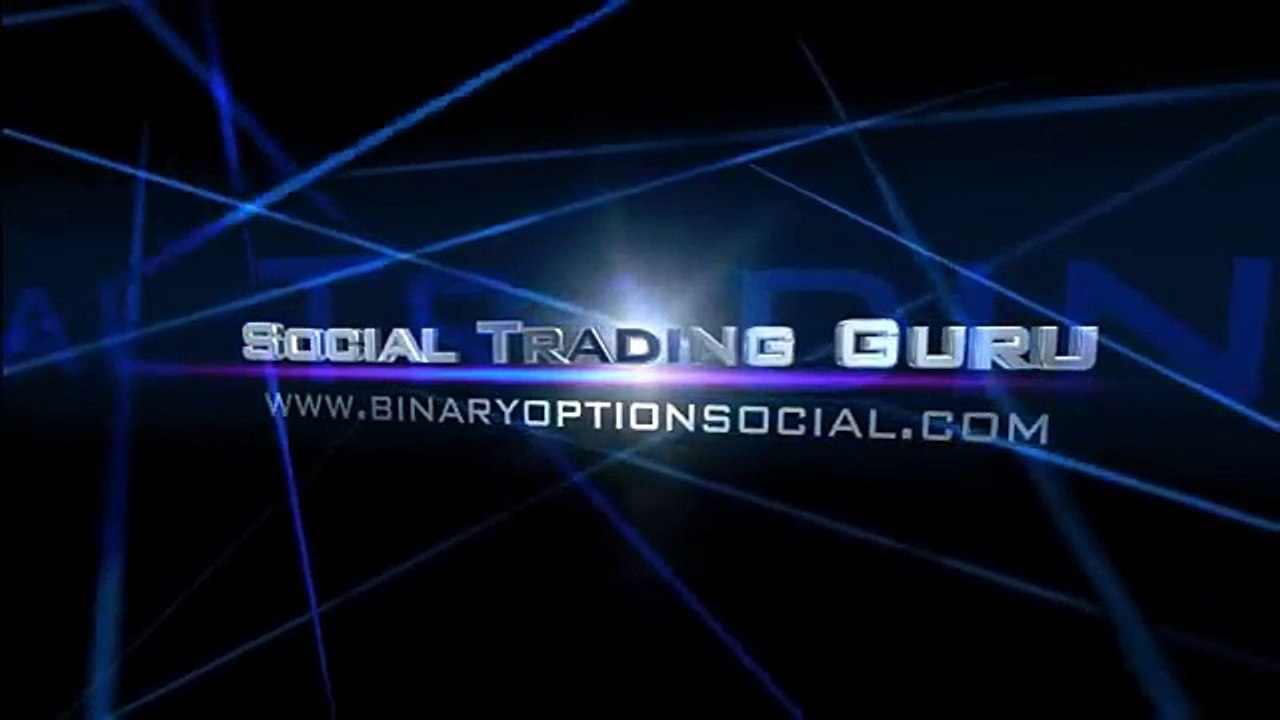 going insane with binary options signals