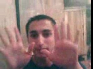 Elle prends des queues!!!!!!!!!!