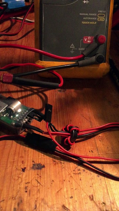 img Pascal servo hs