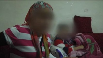 Karne Sevincine Gölge Düşüren Terör Saldırısına Tepki