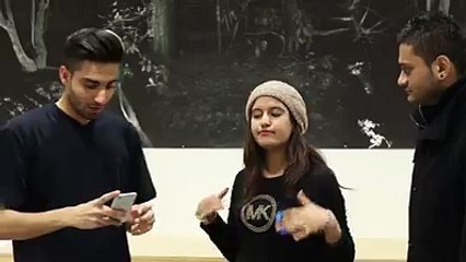 How to take a perfect selfie