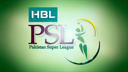 Ali Zafar is planning a surprise for you! 4th February. 6 p.m. Dubai Cricket Stadium. Want to be there- Get your ticket NOW froml