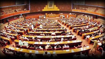 Qasim Ali Shah Yahan Khab Dekhna Jurm Hai