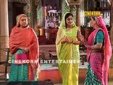 Diya aur Baati Hum Meenakshi gets trouble for all 26 Jan Episode  Shoot