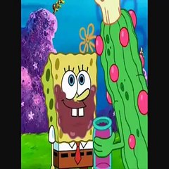 Innuendo in Children's Cartoons - YouTube_2