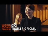Acima das Nuvens Trailer legendado (2014) - Kristen Stewart, Chloë Grace Moretz HD