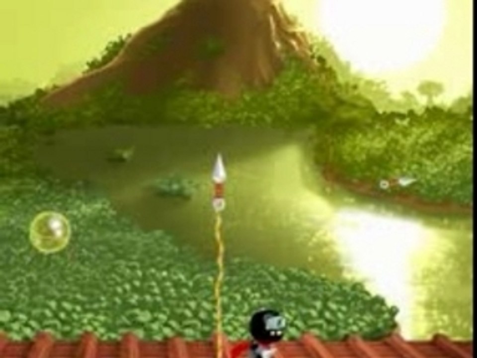 Killbulle