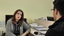 Report TV - INTERVISTA/ Virusi Zika, shenjat  e sëmundjes dhe si transmetohet